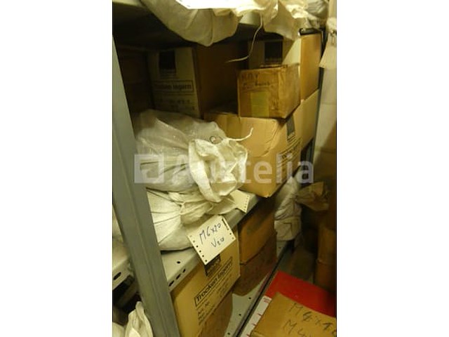 Verschillende soldeerstelsets - afbeelding 5 van  11