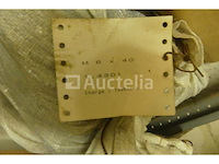 Verschillende soldeerstelsets - afbeelding 6 van  11