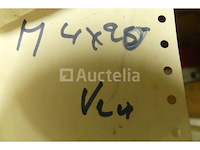 Verschillende soldeerstelsets - afbeelding 7 van  11