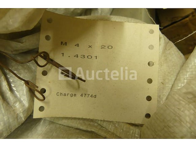 Verschillende soldeerstelsets - afbeelding 8 van  11