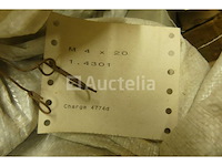 Verschillende soldeerstelsets - afbeelding 8 van  11