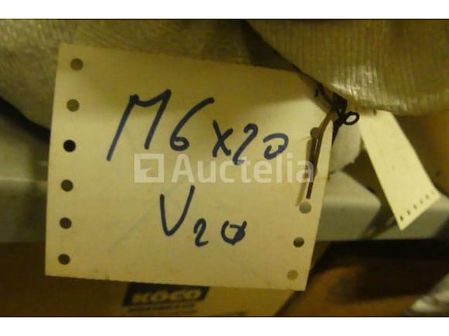 Verschillende soldeerstelsets - afbeelding 9 van  11