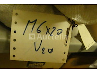 Verschillende soldeerstelsets - afbeelding 9 van  11