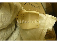 Verschillende soldeerstelsets - afbeelding 11 van  11