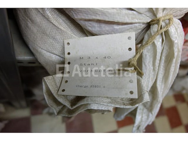 Verschillende soldeerstelsets - afbeelding 2 van  17