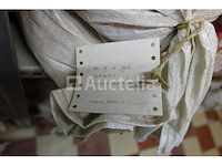 Verschillende soldeerstelsets - afbeelding 2 van  17