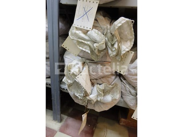 Verschillende soldeerstelsets - afbeelding 3 van  17