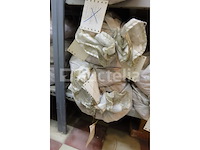 Verschillende soldeerstelsets - afbeelding 3 van  17