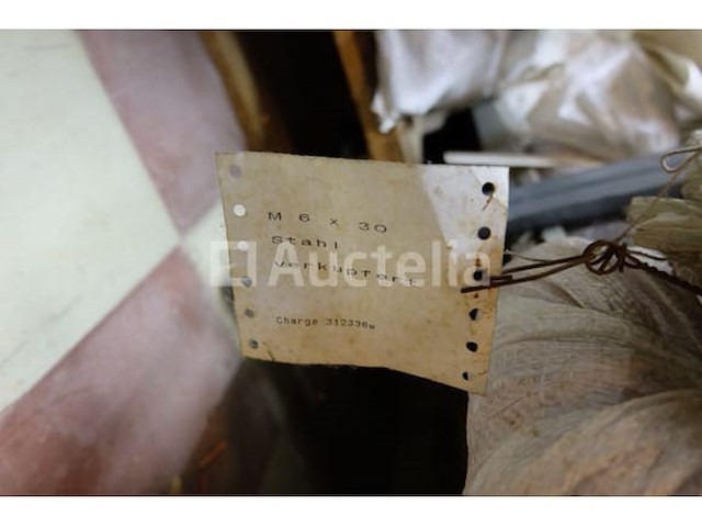 Verschillende soldeerstelsets - afbeelding 4 van  17