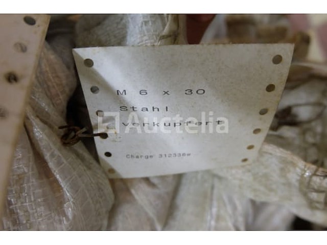 Verschillende soldeerstelsets - afbeelding 5 van  17