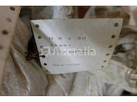 Verschillende soldeerstelsets - afbeelding 5 van  17