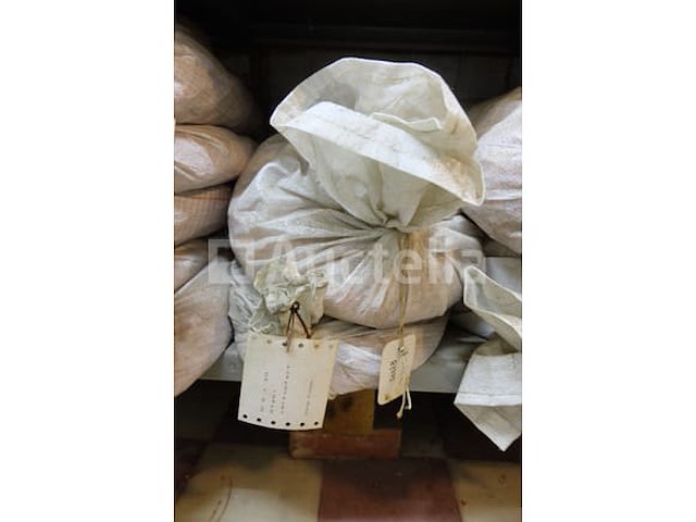 Verschillende soldeerstelsets - afbeelding 6 van  17