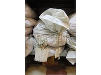 Verschillende soldeerstelsets - afbeelding 6 van  17