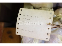 Verschillende soldeerstelsets - afbeelding 7 van  17