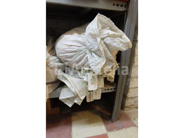 Verschillende soldeerstelsets - afbeelding 8 van  17