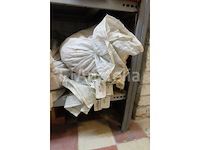 Verschillende soldeerstelsets - afbeelding 8 van  17