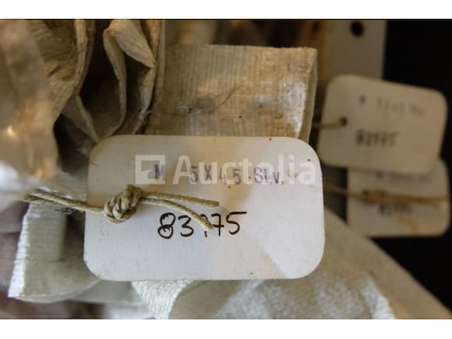 Verschillende soldeerstelsets - afbeelding 9 van  17