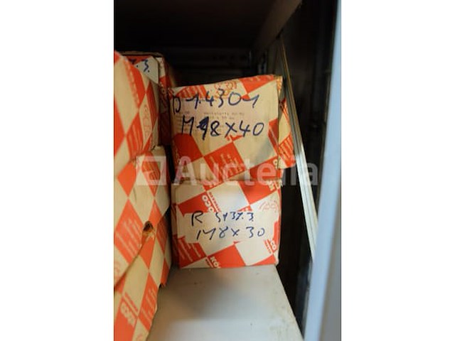 Verschillende soldeerstelsets - afbeelding 11 van  17