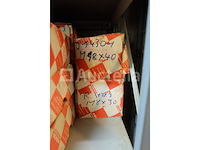 Verschillende soldeerstelsets - afbeelding 11 van  17