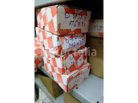 Verschillende soldeerstelsets - afbeelding 12 van  17