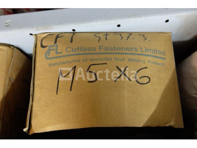 Verschillende soldeerstelsets - afbeelding 13 van  17