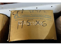 Verschillende soldeerstelsets - afbeelding 13 van  17