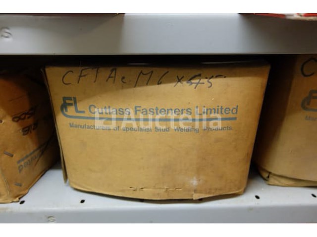 Verschillende soldeerstelsets - afbeelding 14 van  17