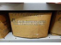 Verschillende soldeerstelsets - afbeelding 14 van  17