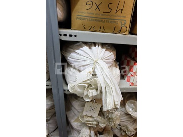 Verschillende soldeerstelsets - afbeelding 17 van  17