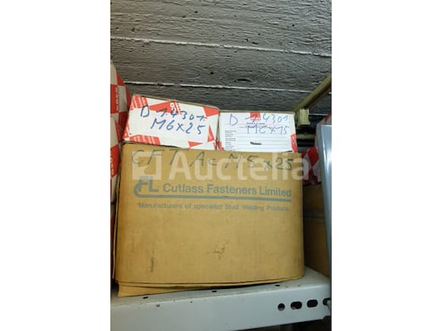 Verschillende soldeerstelsets - afbeelding 2 van  29