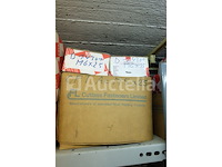 Verschillende soldeerstelsets - afbeelding 2 van  29