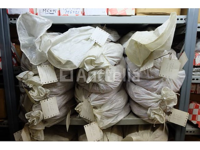 Verschillende soldeerstelsets - afbeelding 3 van  29