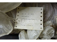 Verschillende soldeerstelsets - afbeelding 4 van  29