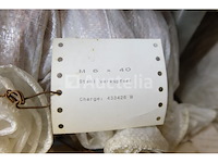 Verschillende soldeerstelsets - afbeelding 5 van  29