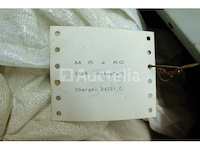 Verschillende soldeerstelsets - afbeelding 6 van  29