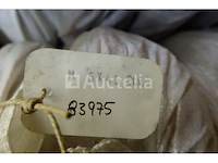 Verschillende soldeerstelsets - afbeelding 7 van  29