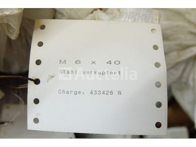 Verschillende soldeerstelsets - afbeelding 8 van  29