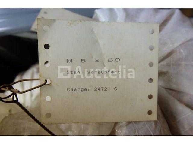 Verschillende soldeerstelsets - afbeelding 9 van  29