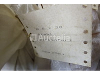 Verschillende soldeerstelsets - afbeelding 11 van  29