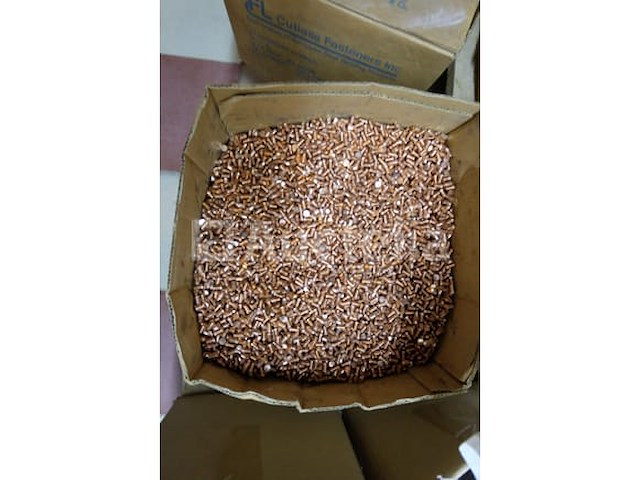 Verschillende soldeerstelsets - afbeelding 1 van  29