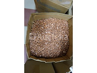 Verschillende soldeerstelsets - afbeelding 1 van  29