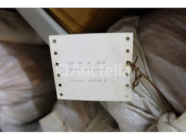 Verschillende soldeerstelsets - afbeelding 13 van  29