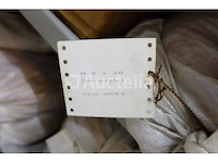 Verschillende soldeerstelsets - afbeelding 13 van  29