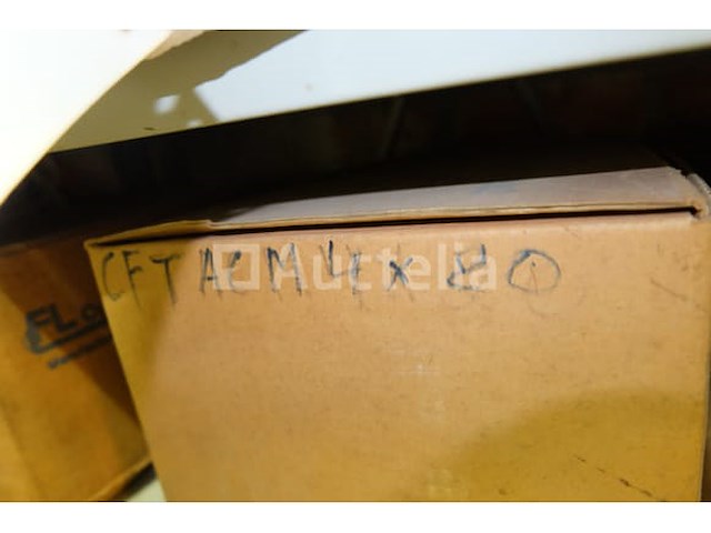 Verschillende soldeerstelsets - afbeelding 14 van  29