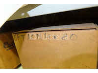 Verschillende soldeerstelsets - afbeelding 14 van  29