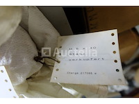 Verschillende soldeerstelsets - afbeelding 15 van  29