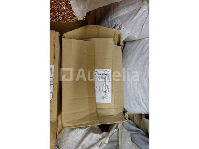 Verschillende soldeerstelsets - afbeelding 16 van  29