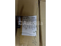 Verschillende soldeerstelsets - afbeelding 17 van  29