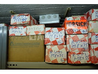 Verschillende soldeerstelsets - afbeelding 18 van  29