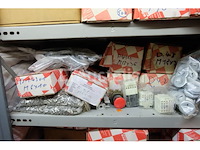 Verschillende soldeerstelsets - afbeelding 19 van  29